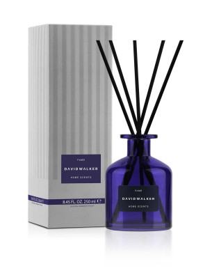 Fame Reed Diffuser